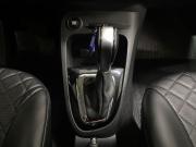 Renault Kaptur I Воронеж  - изображение 34