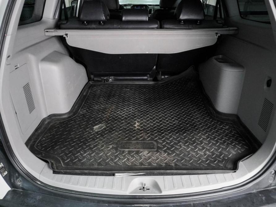 Mitsubishi Pajero Sport II Воронеж  - изображение 21