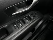 Hyundai Tucson IV Калининград  - изображение 38