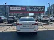 Skoda Rapid II Альметьевск  - изображение 33
