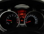 Nissan Juke I Подольск  - изображение 35