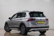 Volkswagen Tiguan II Новокузнецк  - изображение 44