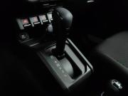 Suzuki Jimny IV Подольск  - изображение 44