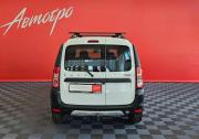 Lada (ВАЗ) Largus I Рестайлинг Вологда  - изображение 25
