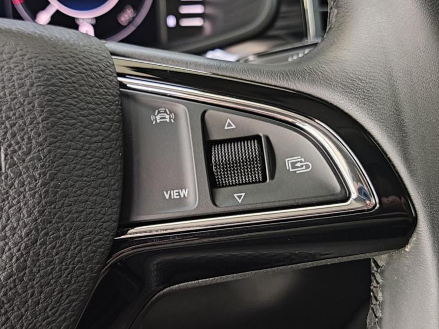 Skoda Kodiaq I Барнаул  - изображение 28