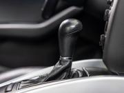 Audi Q5 I (8R) Волгоград  - изображение 73