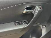 Volkswagen Polo V Рестайлинг Набережные Челны  - изображение 30