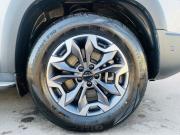 Haval Dargo Воронеж  - изображение 26