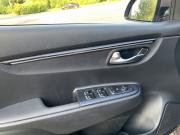 Kia Rio IV Рестайлинг Великие Луки  - изображение 38