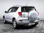 Toyota RAV4 III (XA30) Москва  - изображение 24