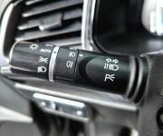 Haval F7 I Москва  - изображение 43
