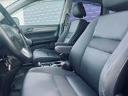 Honda CR-V III Ижевск  - изображение 34