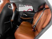Omoda C5 I Москва  - изображение 33