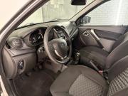 Lada (ВАЗ) Granta I Рестайлинг Екатеринбург  - изображение 39