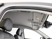 Haval Jolion I Рестайлинг Москва  - изображение 53