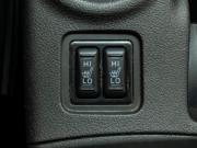 Mitsubishi Outlander III Рестайлинг 2 Рязань  - изображение 36