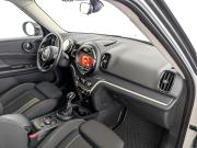 Mini Countryman II Москва  - изображение 41