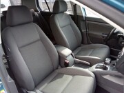 Volkswagen Golf V Москва  - изображение 37