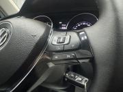 Volkswagen Tiguan II Стерлитамак  - изображение 72