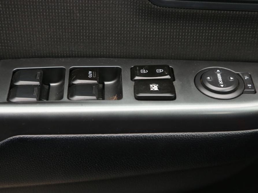 Kia Rio III Иваново  - изображение 17