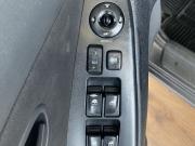 Hyundai Elantra IV (HD) Саратов  - изображение 38