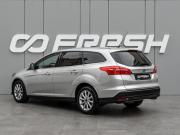 Ford Focus III Рестайлинг Краснодар  - изображение 23