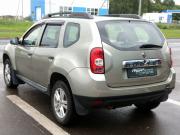 Renault Duster I Иваново  - изображение 21