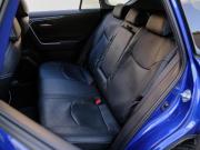 Toyota RAV4 V (XA50) Сочи  - изображение 33