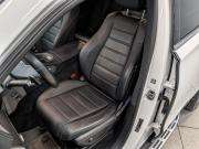 Mercedes-Benz GLE Coupe II (C167) Москва  - изображение 50