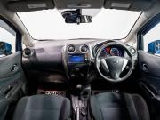 Nissan Note II Чита  - изображение 26
