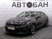 Kia K5 III Екатеринбург  - изображение 32