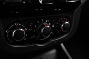 Lada (ВАЗ) Largus I Рестайлинг Ульяновск  - изображение 38