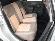 Renault Logan II Новороссийск  - изображение 26