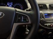 Hyundai Solaris I Рестайлинг Иваново  - изображение 58