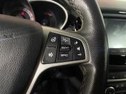 Lada (ВАЗ) Vesta I Воронеж  - изображение 42