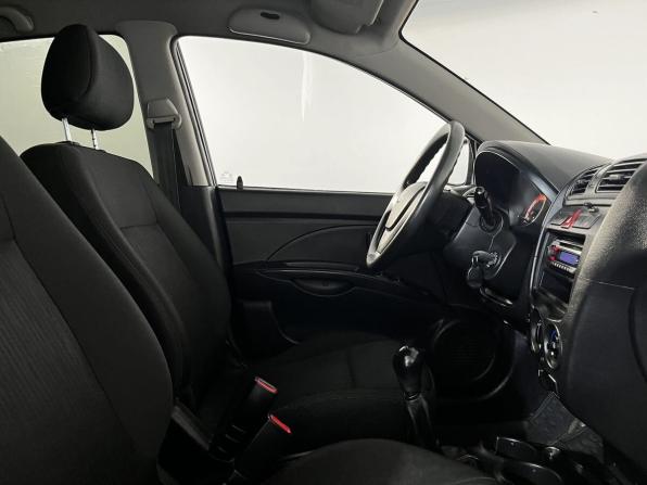 Kia Picanto I Рестайлинг с пробегом 2008 года, цена 349 900 рублей, 215000 км, хэтчбек, Автокод Объявления