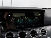Mercedes-Benz E-Класс V (W213 S213 C238) Рестайлинг Краснодар  - изображение 38