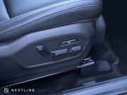 Hyundai Santa Fe V (MX5) Самара  - изображение 70