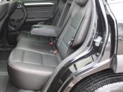 Haval Dargo I Дзержинск  - изображение 60