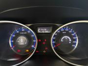 Hyundai ix35 I Рестайлинг Новороссийск  - изображение 46
