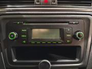 Skoda Rapid I Уфа  - изображение 31