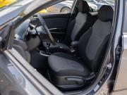 Hyundai Solaris I Сочи  - изображение 28
