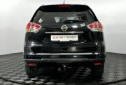 Nissan X-Trail III Нижний Новгород  - изображение 33