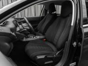 Peugeot 308 II Москва  - изображение 26