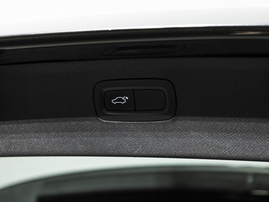 Volvo XC90 II Рестайлинг 1 Санкт-Петербург  - изображение 16