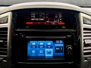 Mitsubishi Pajero IV Рестайлинг 2 Москва  - изображение 43