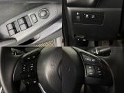 Mazda 3 III (BM) Воронеж  - изображение 37