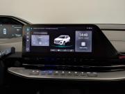 Changan CS55 Plus II Москва  - изображение 45