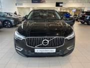 Volvo XC60 II Москва  - изображение 34