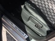 Skoda Octavia III (A7) Рестайлинг Волгоград  - изображение 64
